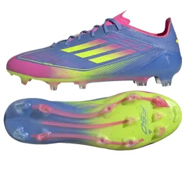 buty-adidas-f50-elite-fg-ie1201-niebieski-44-2-3