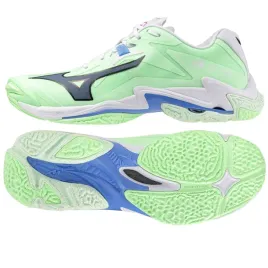buty-mizuno-wave-lightning-z8-v1ga240086-44-1-2-zielony