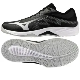 buty-mizuno-lightning-select-v1ga267053-46-1-2-czarny