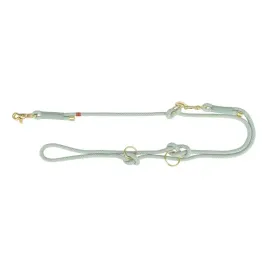 trixie-smycz-reguowana-soft-rope-linka-l-xl-200m-13mm-szalwiowa-mietowa