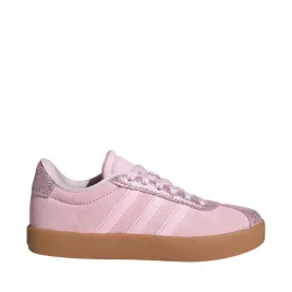 buty-dla-dzieci-adidas-vl-court-3-0-k-js3484-36