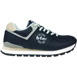 buty-meskie-lee-cooper-czarno-granatowe-lcj-23-31-3075m-44