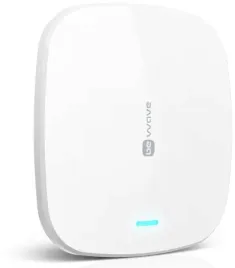 be-wave-kontroler-systemu-be-wave-wbudowany-modul-gsm-zasilanie-9-28-v-dc