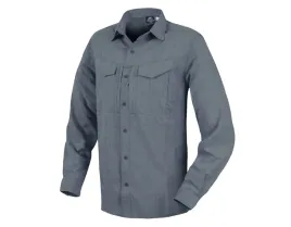 helikon-koszula-defender-gentleman-melange-blue