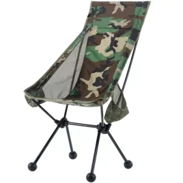 krzeslo-skladane-traveler-enl-helikon-us-woodland