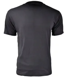 t-shirt-meski-koszulka-pod-mundur-bawelniana-texar-czarna-l