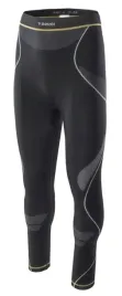 bielizna-termoaktywna-meska-brugi-termiczna-getry-spodnie-kalesony-4rc4-xxl