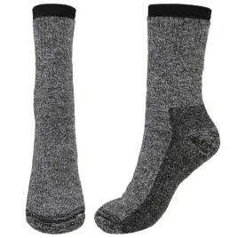 skarpety-zimowe-turystyczne-trekking-80percent-welna-merino-jony-srebra-47-50