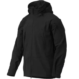 kurtka-meska-z-kapturem-helikon-trooper-mk2-storm-softshell-czarna-s