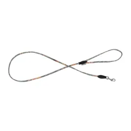 barry-king-smycz-dla-psa-wzor-la-fleur-okragla-6mm-120cm