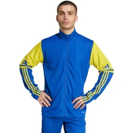bluza-meska-adidas-squadra-25-training-niebiesko-zolta-jp3153-2xl