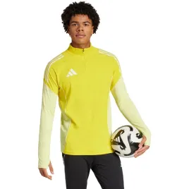 bluza-meska-adidas-tiro-25-competition-training-top-zolta-ji8956-2xl