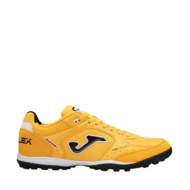 buty-pilkarskie-joma-top-flex-2528-turf-zolte-tops2528tf-435