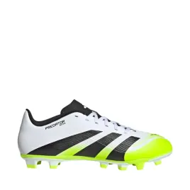 buty-pilkarskie-adidas-predator-club-fg-mg-jh8847-44-2-3