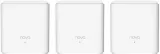 mesh-tenda-nova-ex3-3-pack