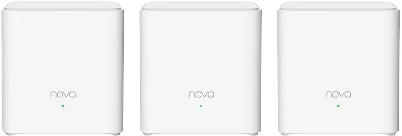 mesh-tenda-nova-ex3-3-pack