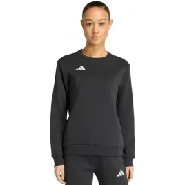 bluza-damska-adidas-entrada-26-sweat-top-czarna-kb3951-2xl