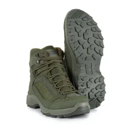 buty-taktyczne-trekkingowe-jesienno-zimowe-wojskowe-m-tac-ranger-green-39