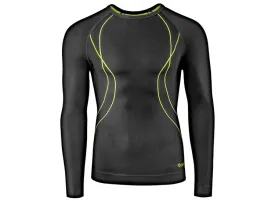 bielizna-termoaktywna-meska-bluza-termiczna-hi-tec-ikar-top-gora-m