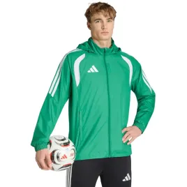 kurtka-meska-adidas-tiro-26-league-windbreaker-zielona-jy9729-s