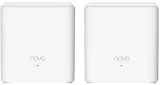 mesh-tenda-nova-ex3-2-pack