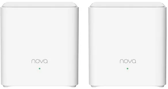 mesh-tenda-nova-ex3-2-pack