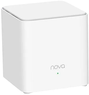 mesh-tenda-nova-ex3-2-pack
