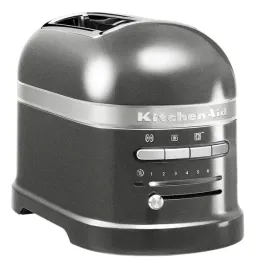 kitchenaid-5kmt2204ems-7-2-kaw-1250-w-szary