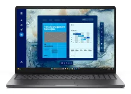dell-pro-16-pc16250-intel-core-5-120u-laptop-406-cm-16-full-hd-8-gb