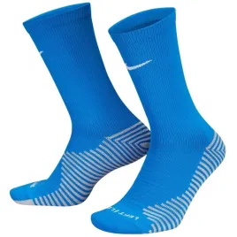 skarpety-nike-strike-dh6620-463-niebieski-30-34