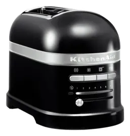kitchenaid-5kmt2204eob-7-2-kaw-1250-w-czarny