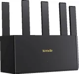 router-tenda-tx12l-pro-stan-nowy