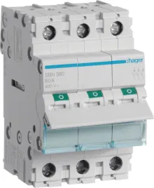 rozlacznik-izolacyjny-szer-3-moduly-3p-100a-hager-sbn390
