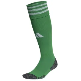 getry-adidas-adi-23-ib7794-zielony-27-30