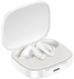 xiaomi-redmi-buds-6-cloud-white-stan-nowy