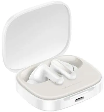 xiaomi-redmi-buds-6-cloud-white