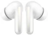 xiaomi-redmi-buds-6-cloud-white-marka-xiaomi