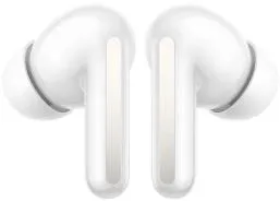 xiaomi-redmi-buds-6-cloud-white