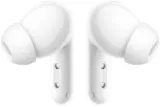 xiaomi-redmi-buds-6-cloud-white-konstrukcja-zamknieta