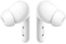 xiaomi-redmi-buds-6-cloud-white-stan-nowy