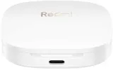 xiaomi-redmi-buds-6-cloud-white-wysokosc-produktu-2-35-cm