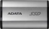 dysk-ssd-adata-sd810-external-1tb-usb3-2-srebrny