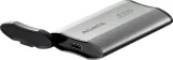 dysk-ssd-adata-sd810-external-1tb-usb3-2-srebrny-stan-nowy