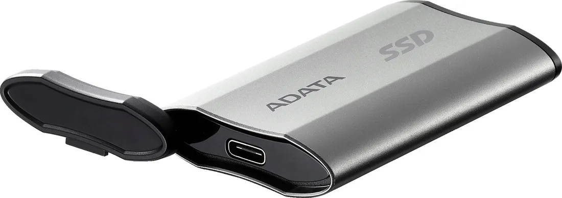 dysk-ssd-adata-sd810-external-1tb-usb3-2-srebrny