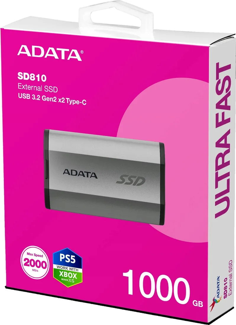 dysk-ssd-adata-sd810-external-1tb-usb3-2-srebrny-stan-nowy