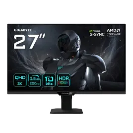 gigabyte-g27q20t-monitor-komputerowy-686-cm-27-2560-x-1440-px-quad-h