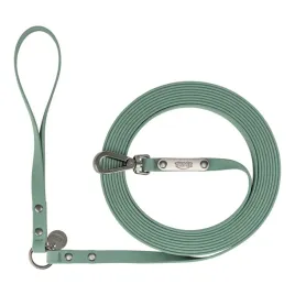 trixie-smycz-citystyle-szalwiowa-pvc-s-m-10m-13mm