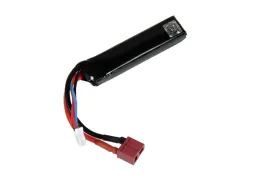 akumulator-lipo-specna-arms-74v-600mah-20-40c-t-c-do-repliki-asg-pdw
