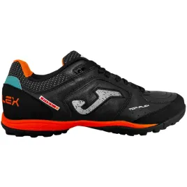 buty-pilkarskie-joma-top-flex-2301-turf-topw2301tf-40