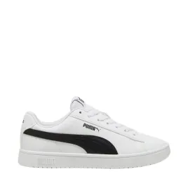 buty-dla-dzieci-puma-rickie-classic-biale-394252-13-355